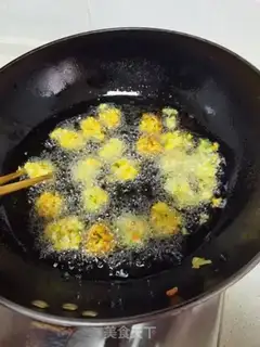 Make Roachballs step 12