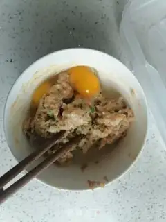 Make It