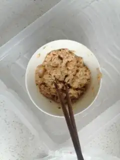 Make It