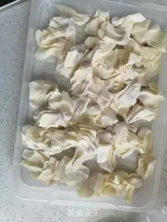 Make It