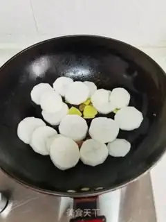 Make I