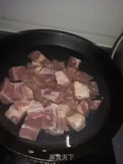 Make Roast beef step 0