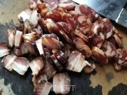 Make Food step 2