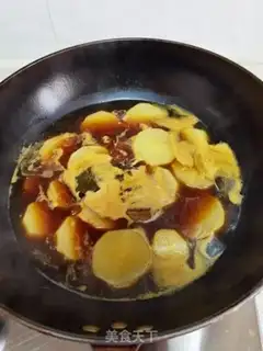 Make I