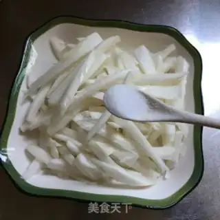 Make The fragrance bar step 0