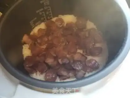 Make Food step 5
