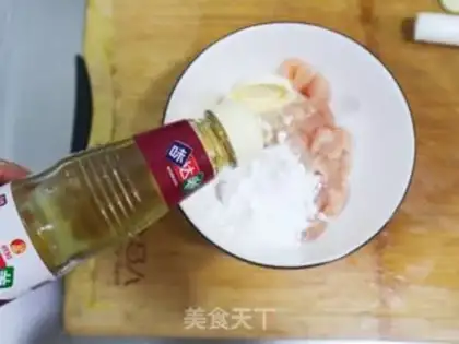 Make It