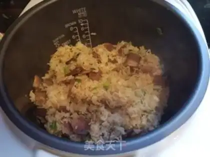 Make Food step 7