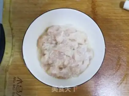 Make It
