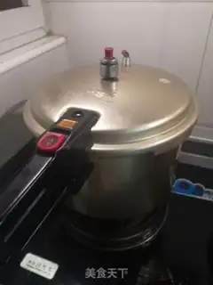 Make Roast beef step 5
