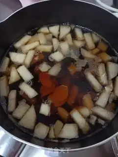 Make Food step 8