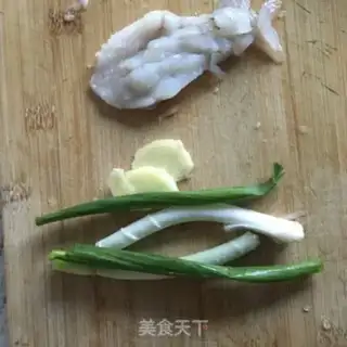 Make The catfish fry step 6