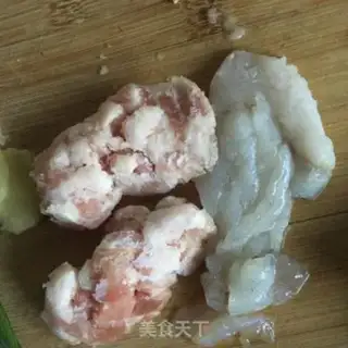 Make The catfish fry step 7
