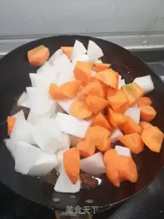 Make Roast beef step 7