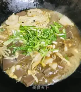 Make Cracker step 8