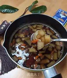 Make Quailed Quail step 5
