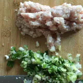 Make The catfish fry step 8