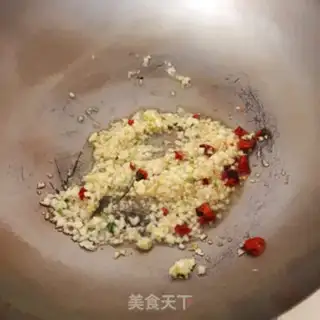 Make Lemonade step 2