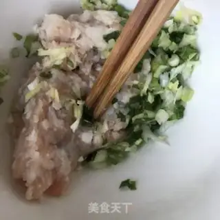 Make The catfish fry step 9
