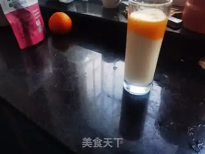 Make Drinks step 8
