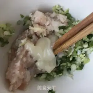 Make The catfish fry step 10