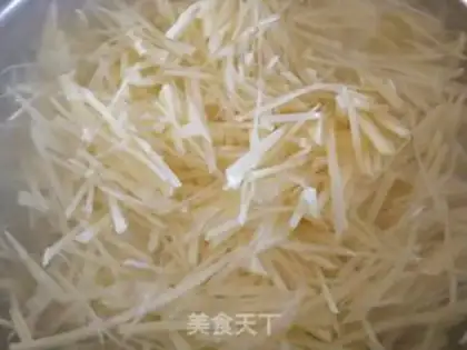 Make I