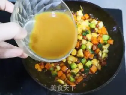 Make It