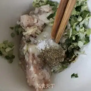 Make The catfish fry step 12