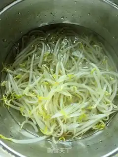 Make Creaming step 4