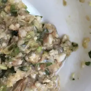 Make The catfish fry step 14