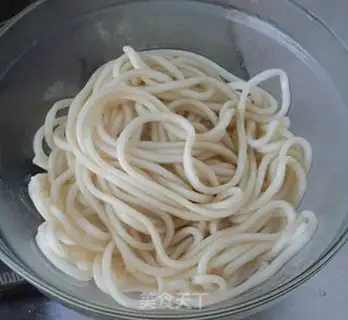 Make I