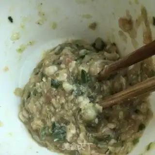 Make The catfish fry step 15