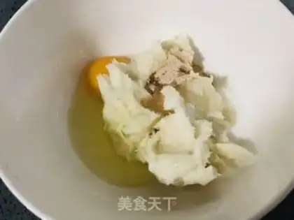 Make Peaches step 3