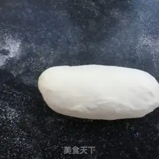 Make The catfish fry step 16