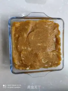Make Potatoes step 6