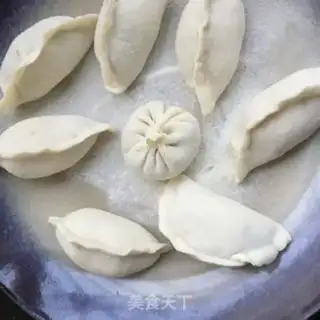 Make The catfish fry step 18