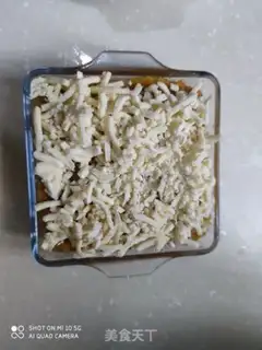 Make Potatoes step 7