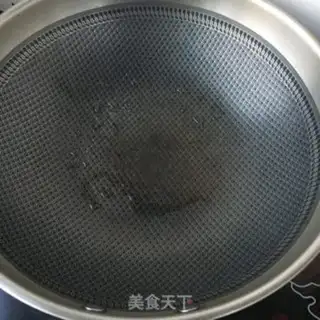 Make The catfish fry step 19
