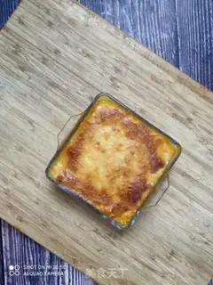 Make Potatoes step 8
