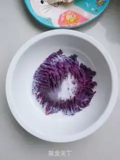 Make Cream of lasagna step 2