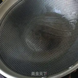 Make The catfish fry step 20