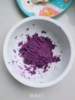 Make Cream of lasagna step 3