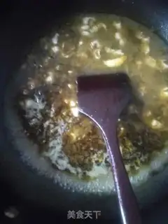 Make Sour sausage step 5