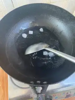 Make A simple plate of chicken step 0