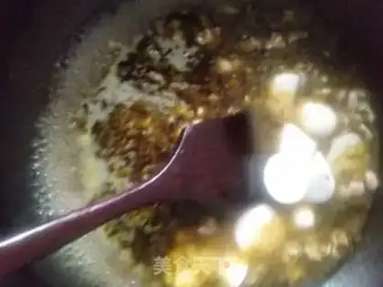 Make Sour sausage step 6