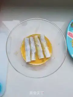 Make Cream of lasagna step 6