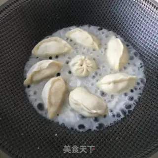 Make The catfish fry step 23