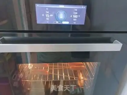 Make Original roast sausage step 5