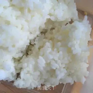 Make Potato paste step 1