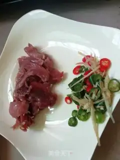 Make Roast beef step 0